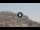 Webcam in Athens, 0.3 mi away
