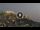 Webcam in Athens, 28.1 mi away