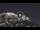Webcam in Athens, 18.4 mi away