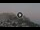 Webcam in Athens, 0.6 mi away