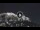 Webcam in Athens, 42.3 mi away