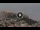 Webcam in Athen, 89 km entfernt