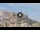 Webcam in Athens, 0.3 mi away