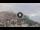 Webcam in Athens, 15 mi away