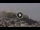 Webcam in Athen, 57.4 km entfernt