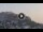 Webcam in Atene, 9.2 km
