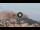 Webcam in Athens, 21.7 mi away