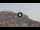Webcam in Athens, 0.3 mi away
