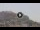 Webcam in Athens, 0.1 mi away