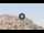 Webcam in Athens, 18.4 mi away