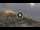 Webcam in Athens, 5.4 mi away