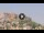 Webcam in Athen, 72.9 km entfernt