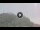 Webcam in Athens, 0.3 mi away