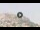 Webcam in Athen, 110.6 km entfernt