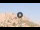 Webcam in Athens, 37.2 mi away