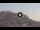 Webcam in Athènes, 1.6 km