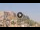 Webcam in Athen, 0.1 km