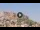 Webcam in Athens, 21.7 mi away