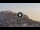 Webcam in Athen, 1.6 km