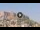 Webcam in Atenas, 0.1 km