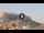 Webcam in Atenas, 0.8 km