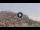 Webcam in Athens, 0.1 mi away
