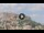 Webcam in Athens, 15 mi away