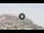Webcam in Athènes, 9.2 km