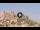 Webcam in Athen, 3.2 km entfernt