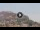Webcam in Athens, 0.1 mi away
