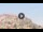 Webcam in Athènes, 57.4 km