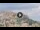Webcam in Atene, 8.1 km