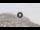 Webcam in Atenas, 9.2 km