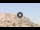 Webcam in Athen, 3.2 km entfernt
