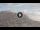 Webcam in Atenas, 8.7 km