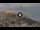 Webcam in Atene, 0.8 km