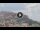 Webcam in Athens, 0.3 mi away