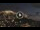 Webcam in Athen, 8.7 km