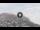 Webcam in Athen, 1.6 km