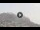 Webcam in Athen, 15.1 km