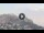 Webcam in Athens, 3.1 mi away