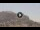 Webcam in Atene, 0.8 km