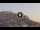 Webcam in Athens, 1.2 mi away