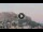 Webcam in Athens, 2.4 mi away