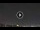 Webcam in Athènes, 0.1 km