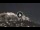 Webcam in Athen, 105.7 km