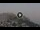 Webcam in Athens, 42.3 mi away