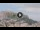 Webcam in Athens, 0.1 mi away