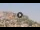 Webcam in Athens, 15 mi away