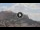 Webcam in Athens, 0.3 mi away